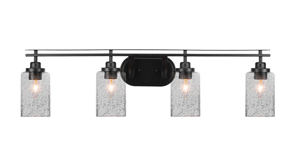 Toltec LightingHome| 2614-MB-3002