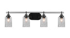 Toltec LightingHome| 2614-MB-3002