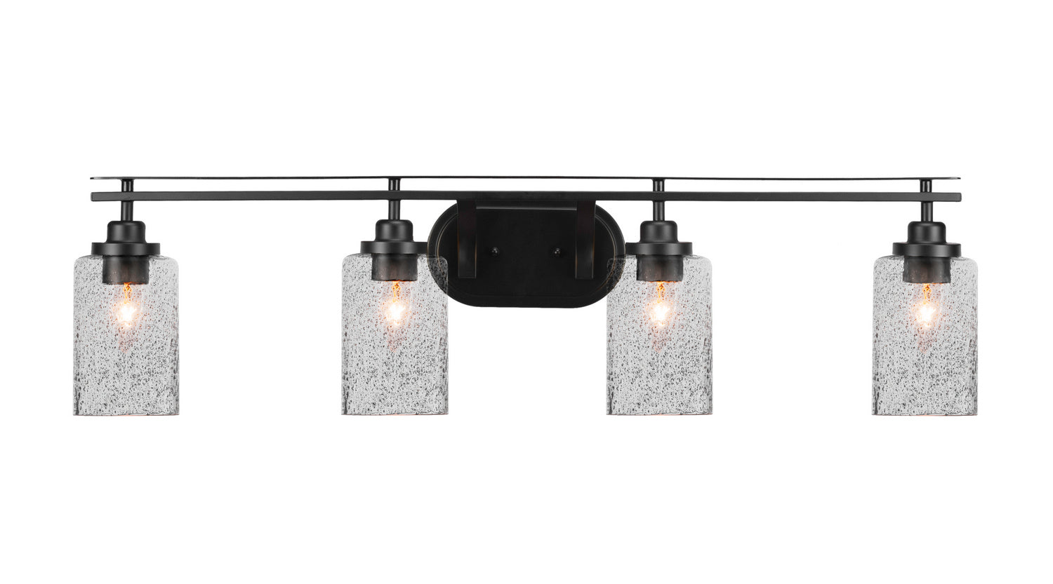 Toltec LightingHome| 2614-MB-3002