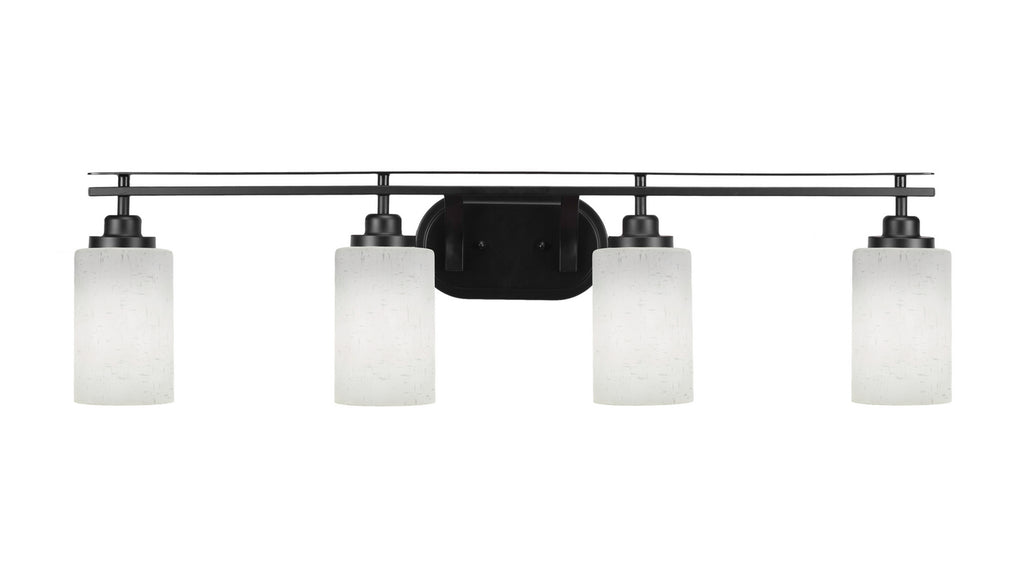 Toltec LightingHome| 2614-MB-310
