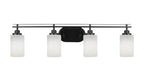 Toltec LightingHome| 2614-MB-310