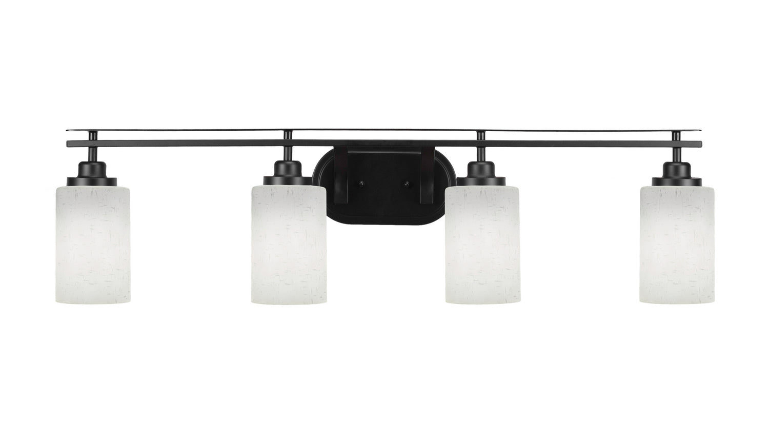 Toltec LightingHome| 2614-MB-310