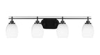 Toltec LightingHome| 2614-MB-4021