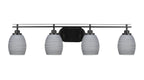 Toltec LightingHome| 2614-MB-4022