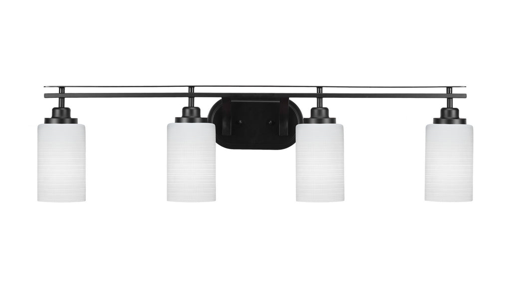 Toltec LightingHome| 2614-MB-4061