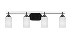 Toltec LightingHome| 2614-MB-4061