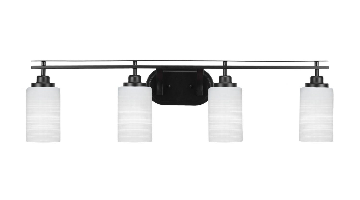 Toltec LightingHome| 2614-MB-4061