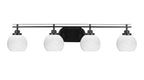 Toltec LightingHome| 2614-MB-4101
