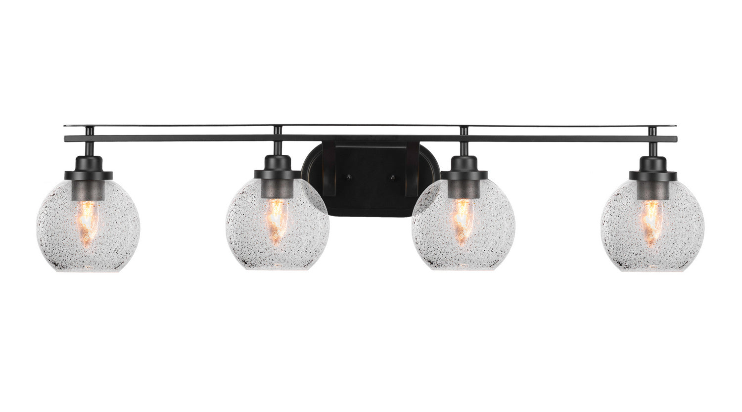 Toltec LightingHome| 2614-MB-4102