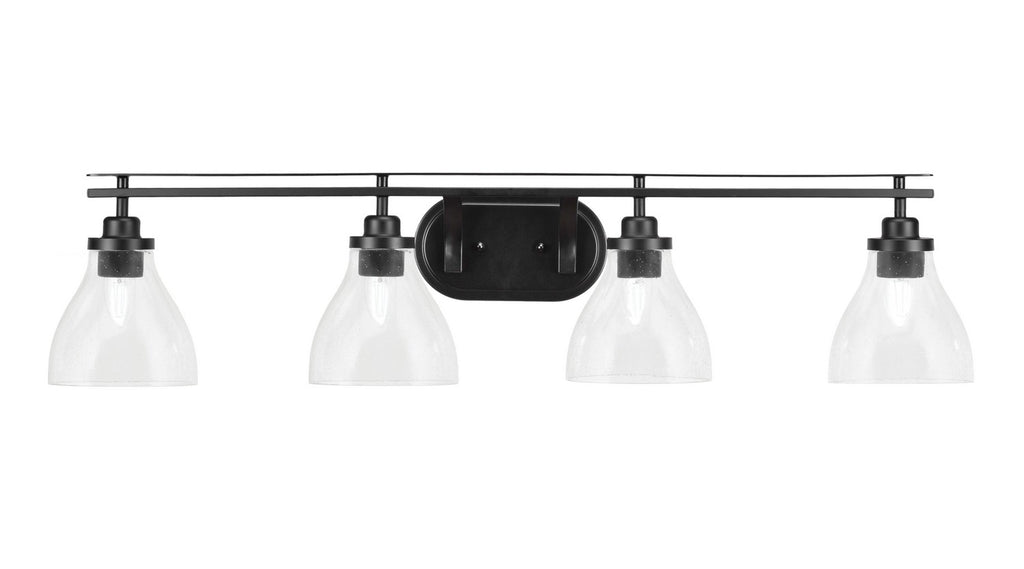 Toltec LightingHome| 2614-MB-4760