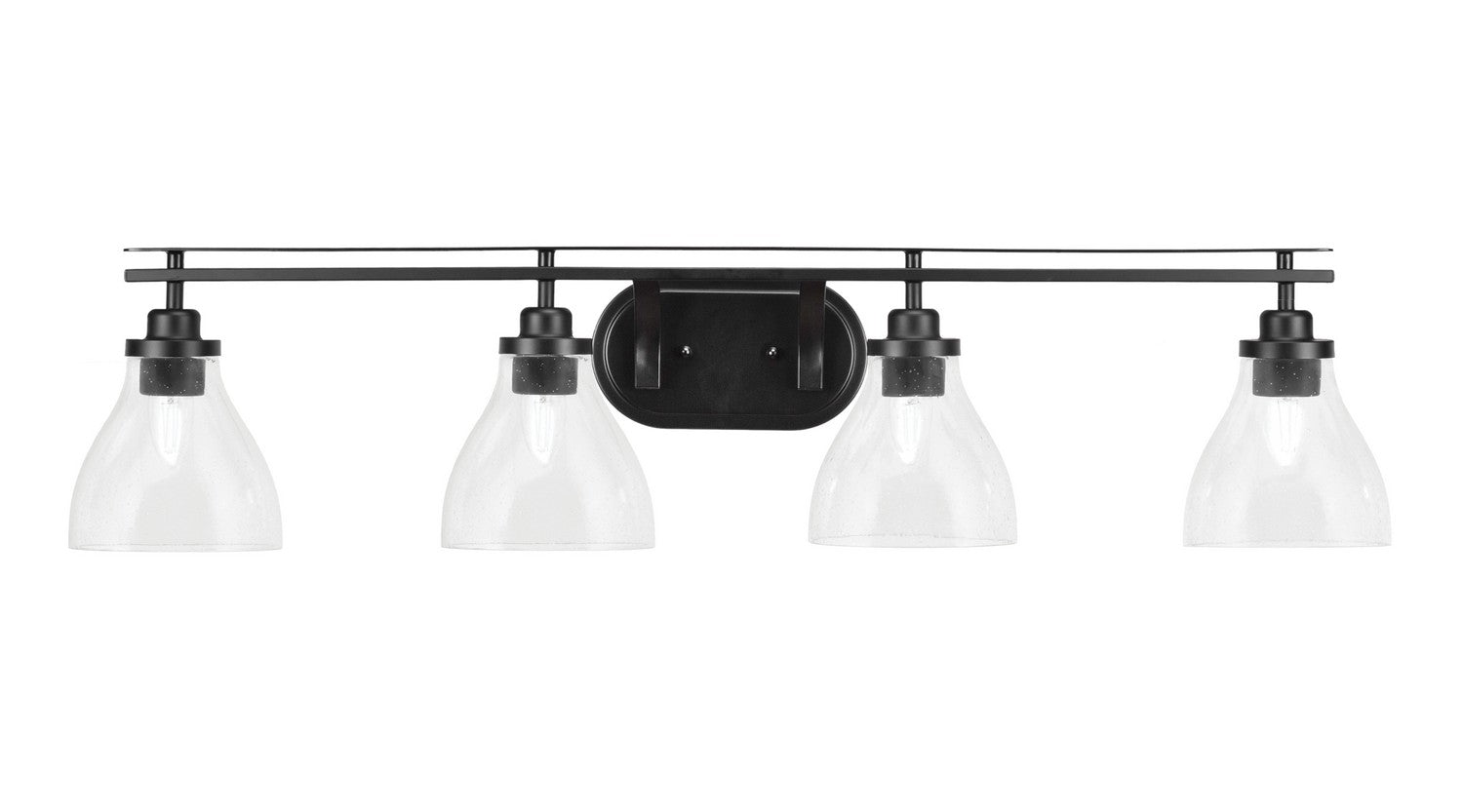 Toltec LightingHome| 2614-MB-4760
