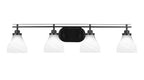 Toltec LightingHome| 2614-MB-4761