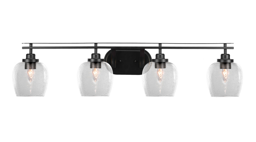 Toltec LightingHome| 2614-MB-4810