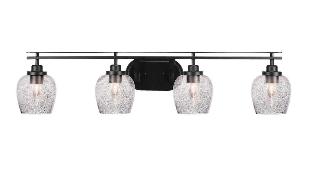 Toltec LightingHome| 2614-MB-4812