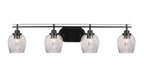 Toltec LightingHome| 2614-MB-4812