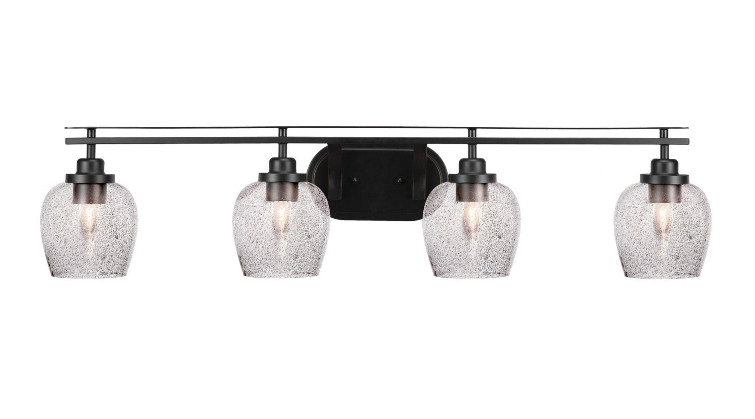 Toltec LightingHome| 2614-MB-4812