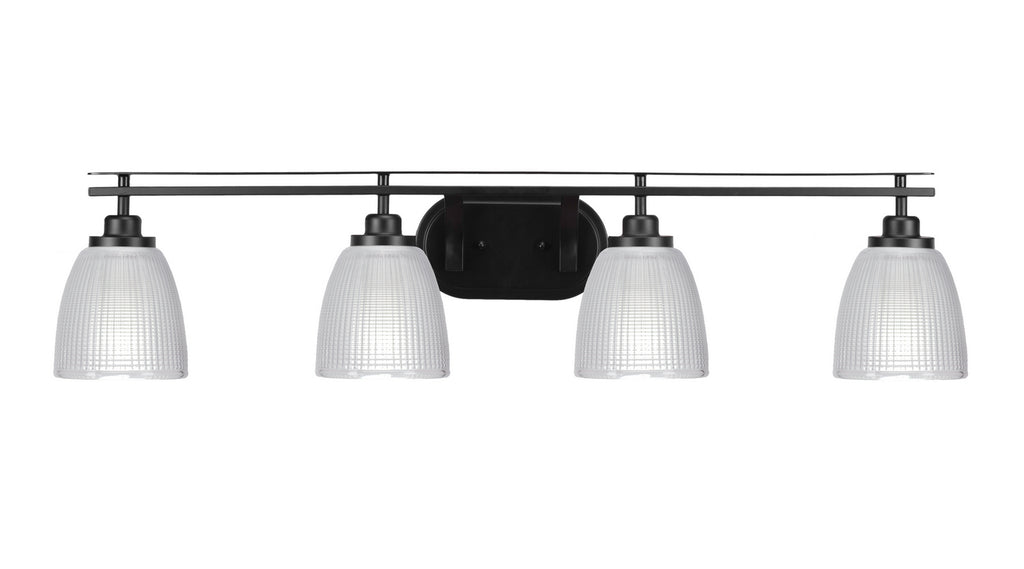 Toltec LightingHome| 2614-MB-500