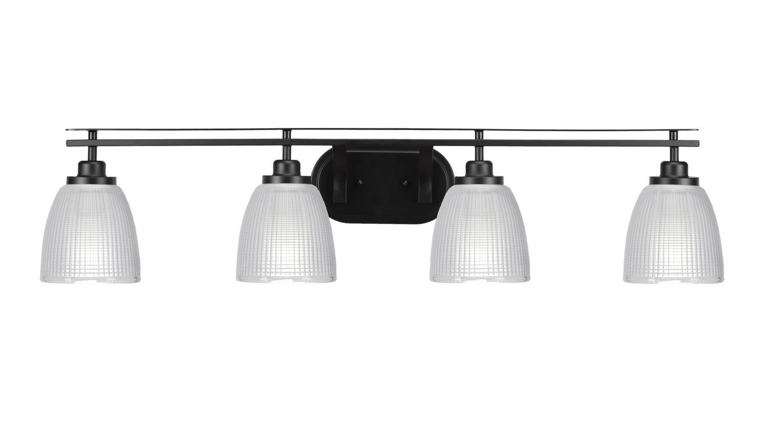 Toltec LightingHome| 2614-MB-500