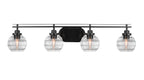 Toltec LightingHome| 2614-MB-5110