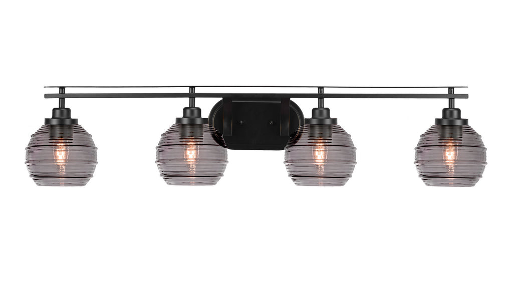 Toltec LightingHome| 2614-MB-5112
