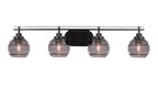 Toltec LightingHome| 2614-MB-5112
