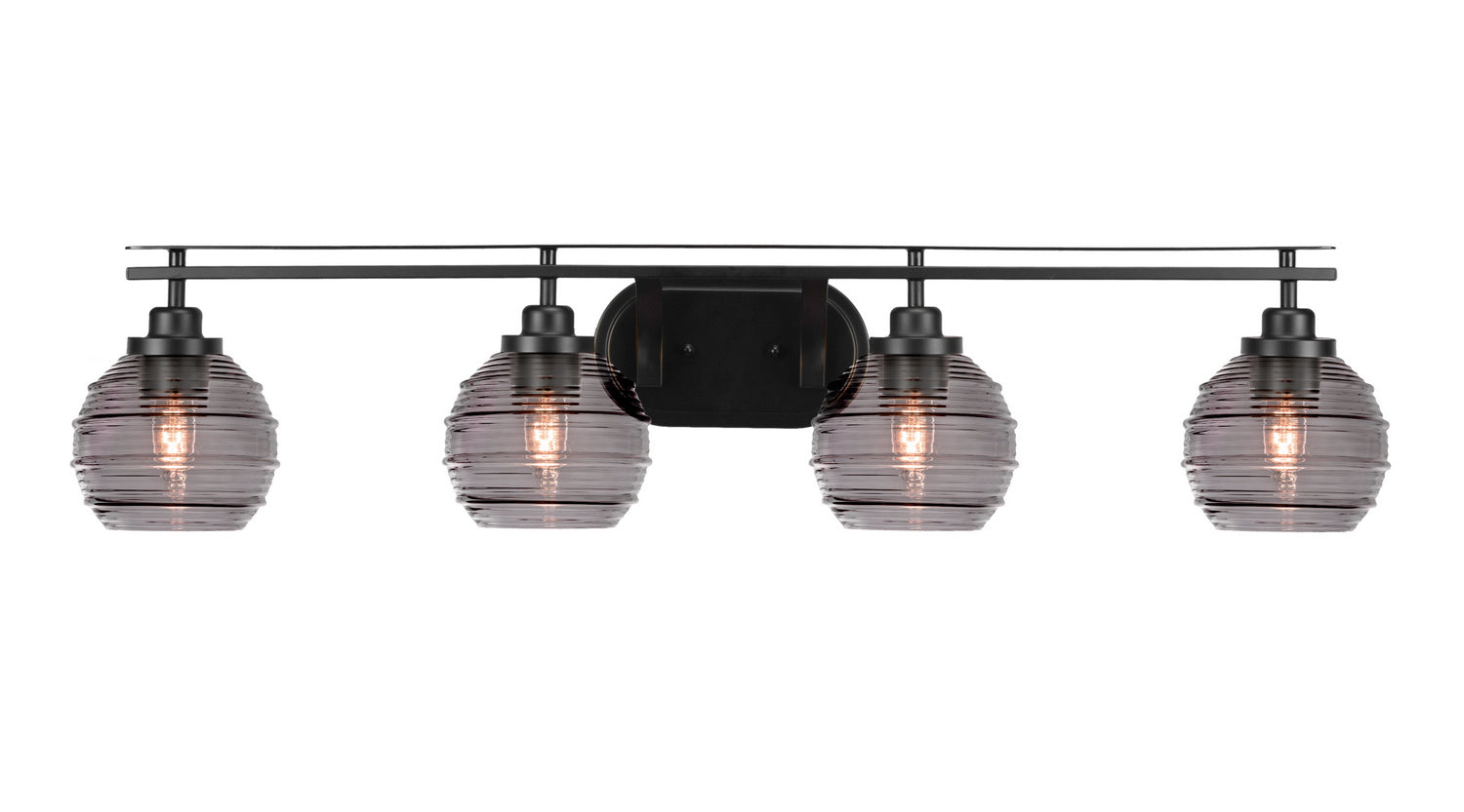 Toltec LightingHome| 2614-MB-5112