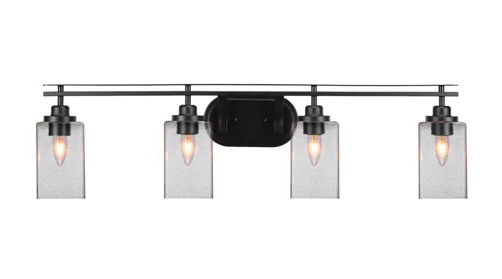 Toltec LightingHome| 2614-MB-530