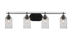 Toltec LightingHome| 2614-MB-530