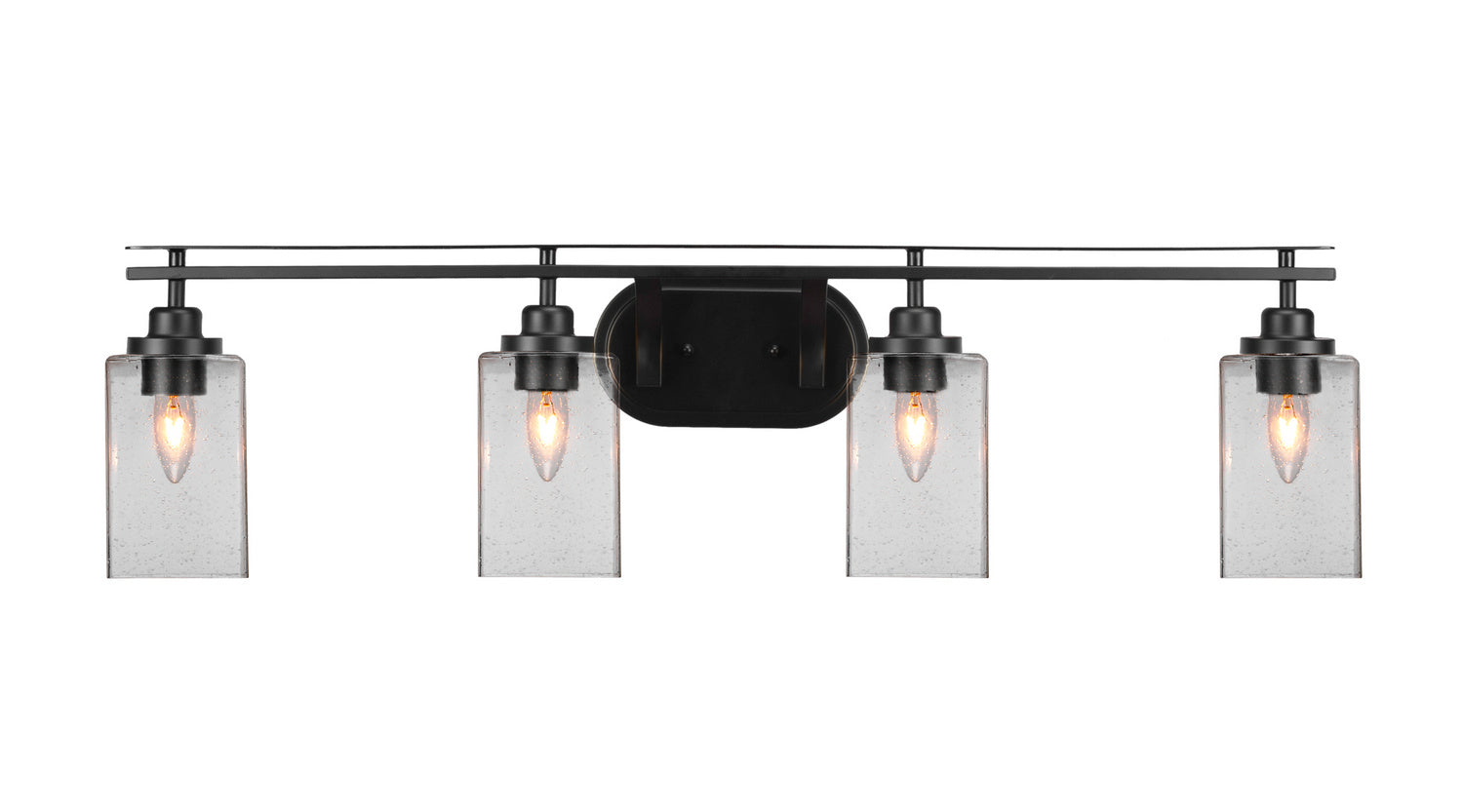 Toltec LightingHome| 2614-MB-530