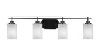 Toltec LightingHome| 2614-MB-531
