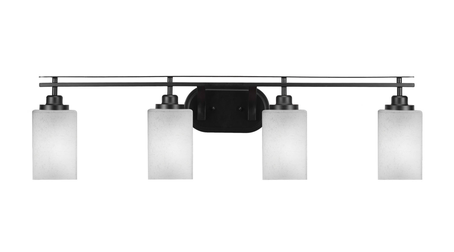 Toltec LightingHome| 2614-MB-531