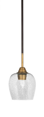 Toltec LightingHome| 3401-MBBR-4812