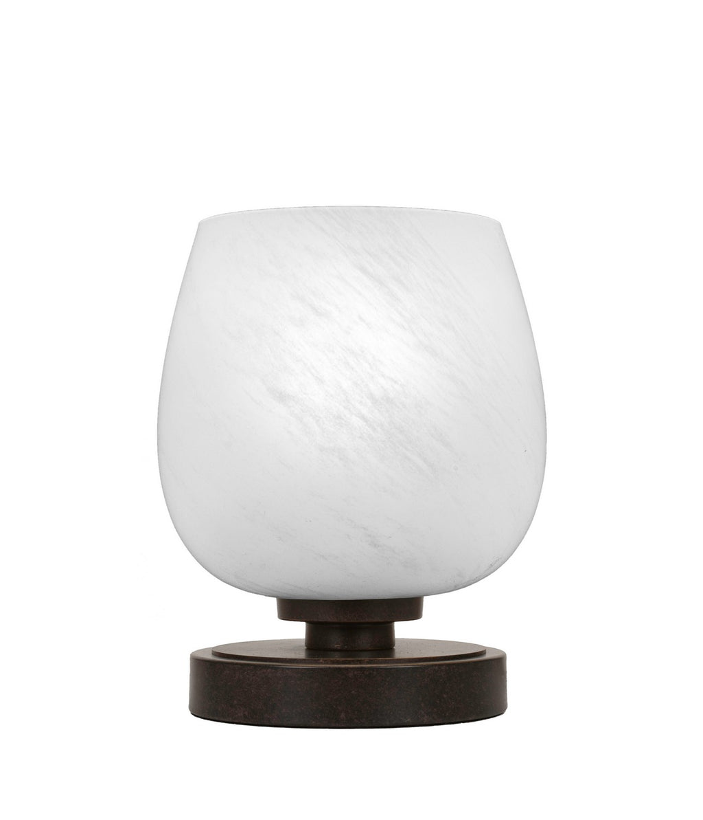 Toltec LightingHome| 51-DG-4811