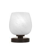 Toltec LightingHome| 51-DG-4811