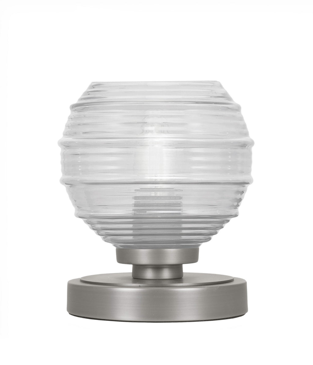 Toltec LightingHome| 51-GP-5110