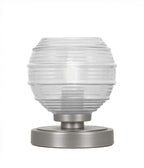 Toltec LightingHome| 51-GP-5110