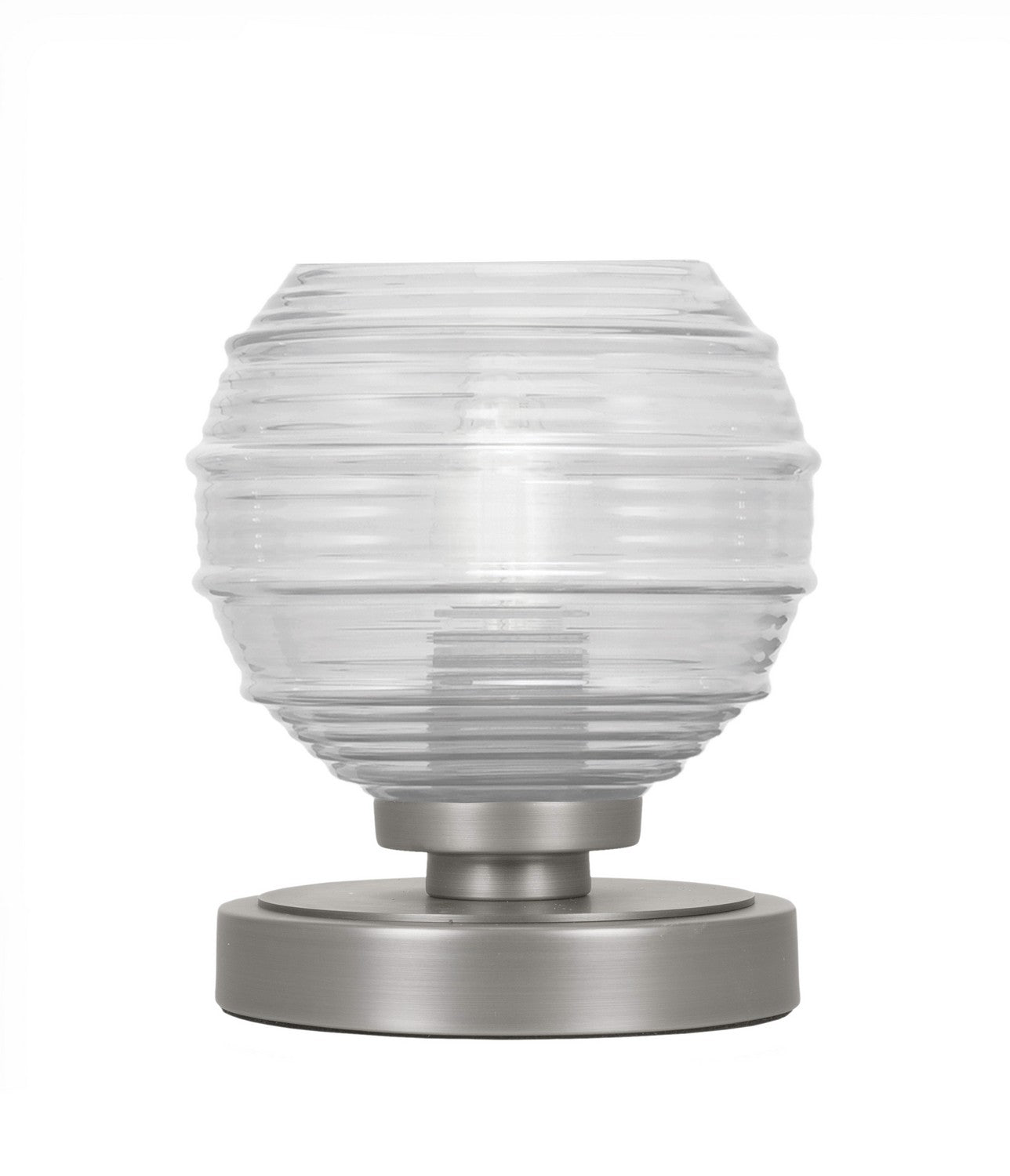 Toltec LightingHome| 51-GP-5110