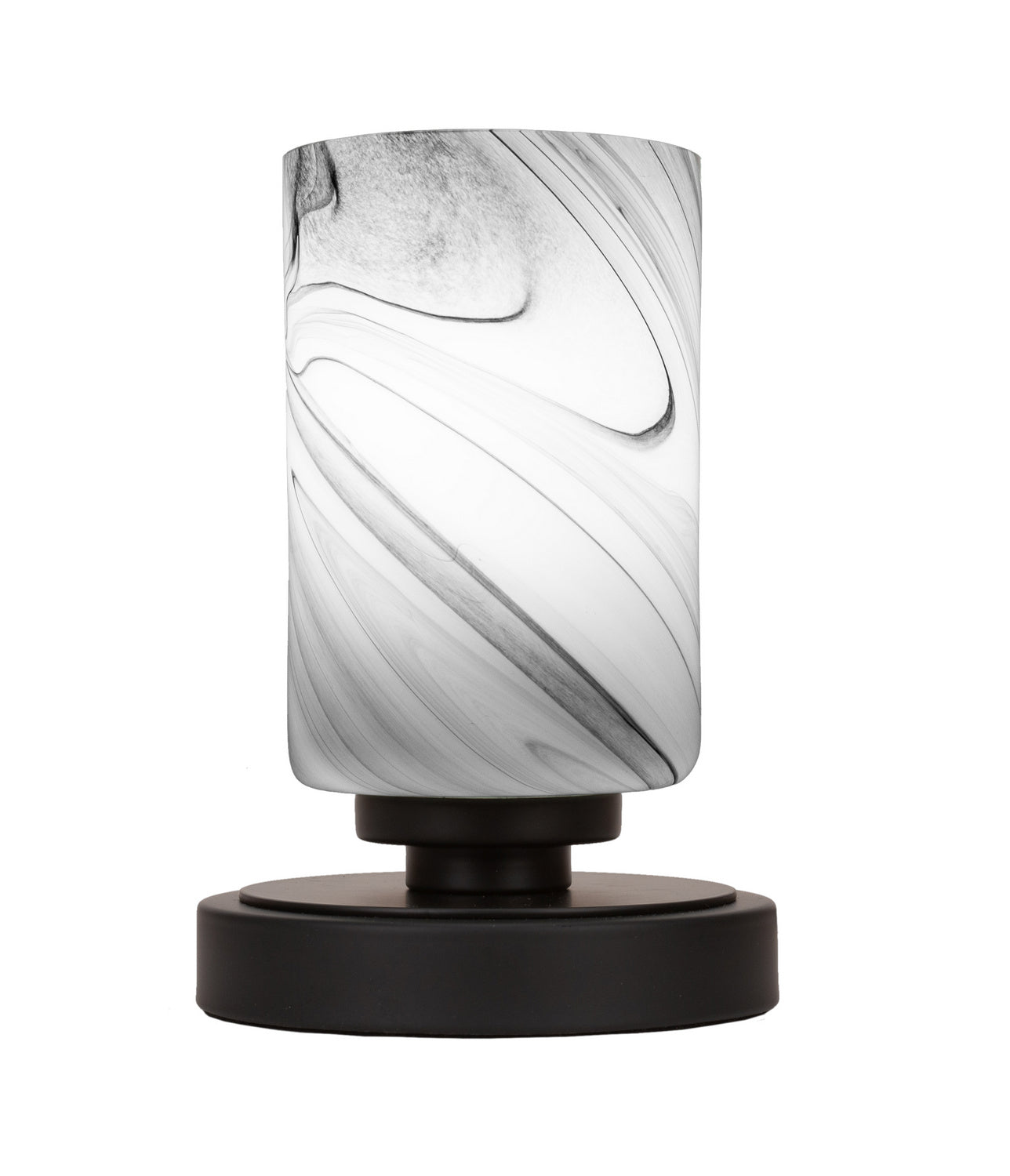 Toltec LightingHome| 51-MB-3009