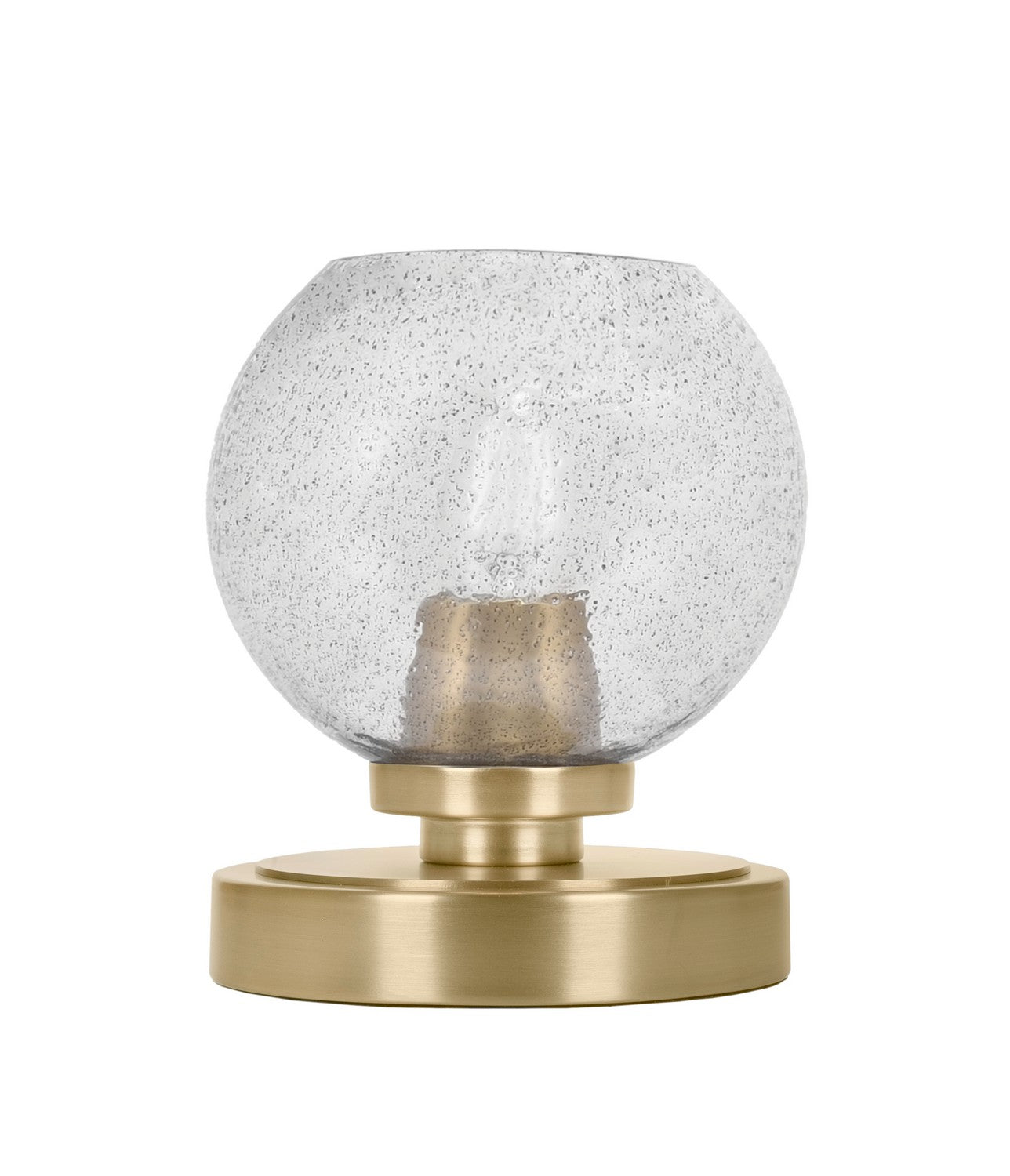 Toltec LightingHome| 51-NAB-4102