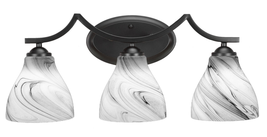 Toltec LightingHome| 553-MB-4769