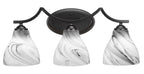 Toltec LightingHome| 553-MB-4769