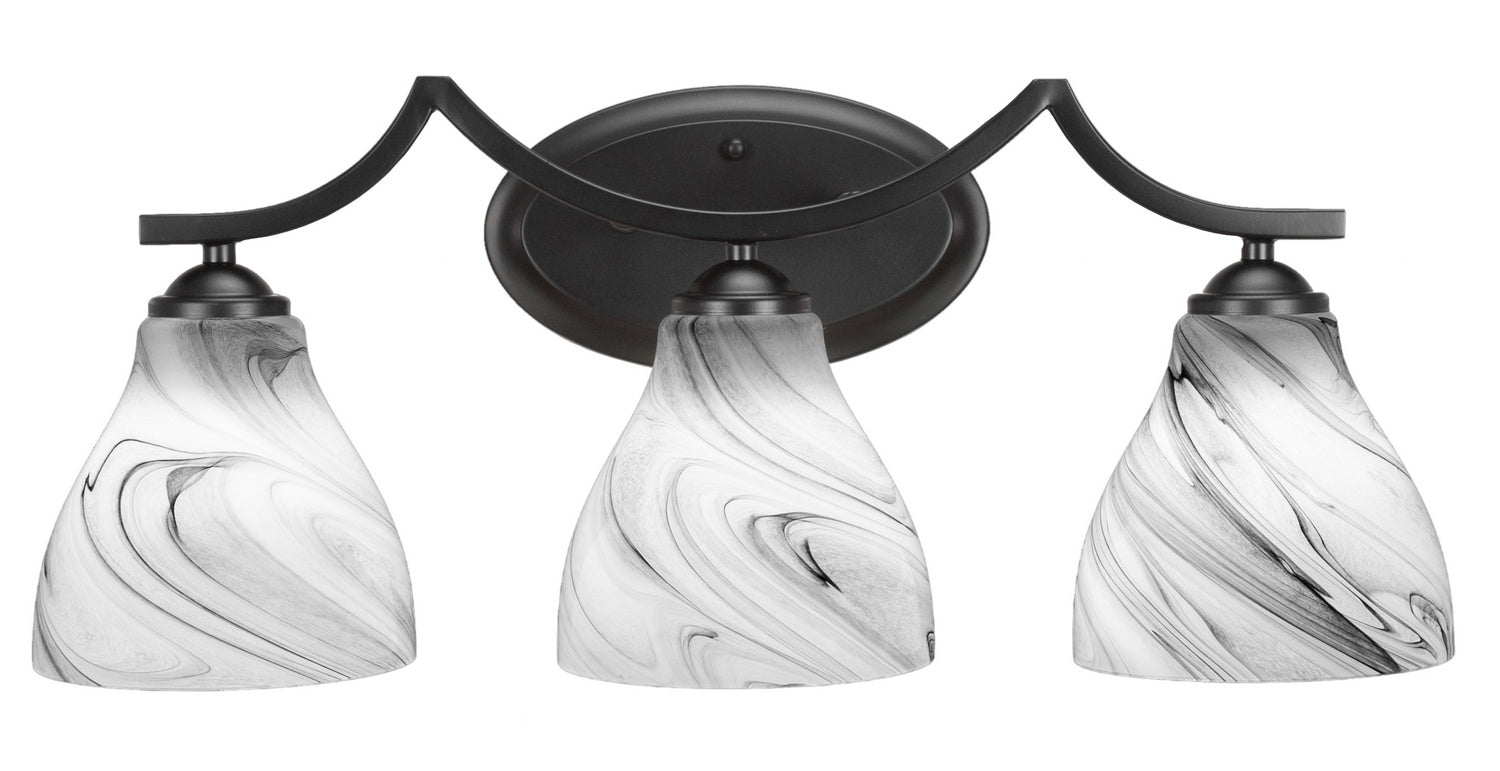 Toltec LightingHome| 553-MB-4769