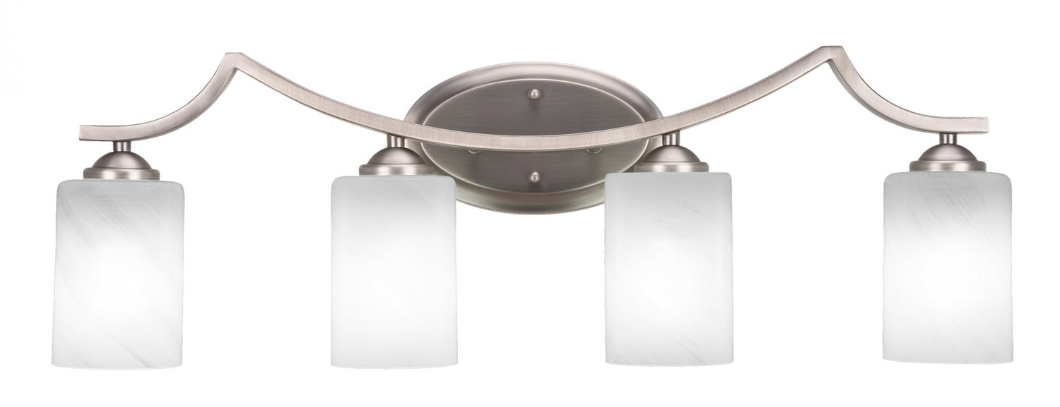Toltec LightingHome| 554-GP-3001