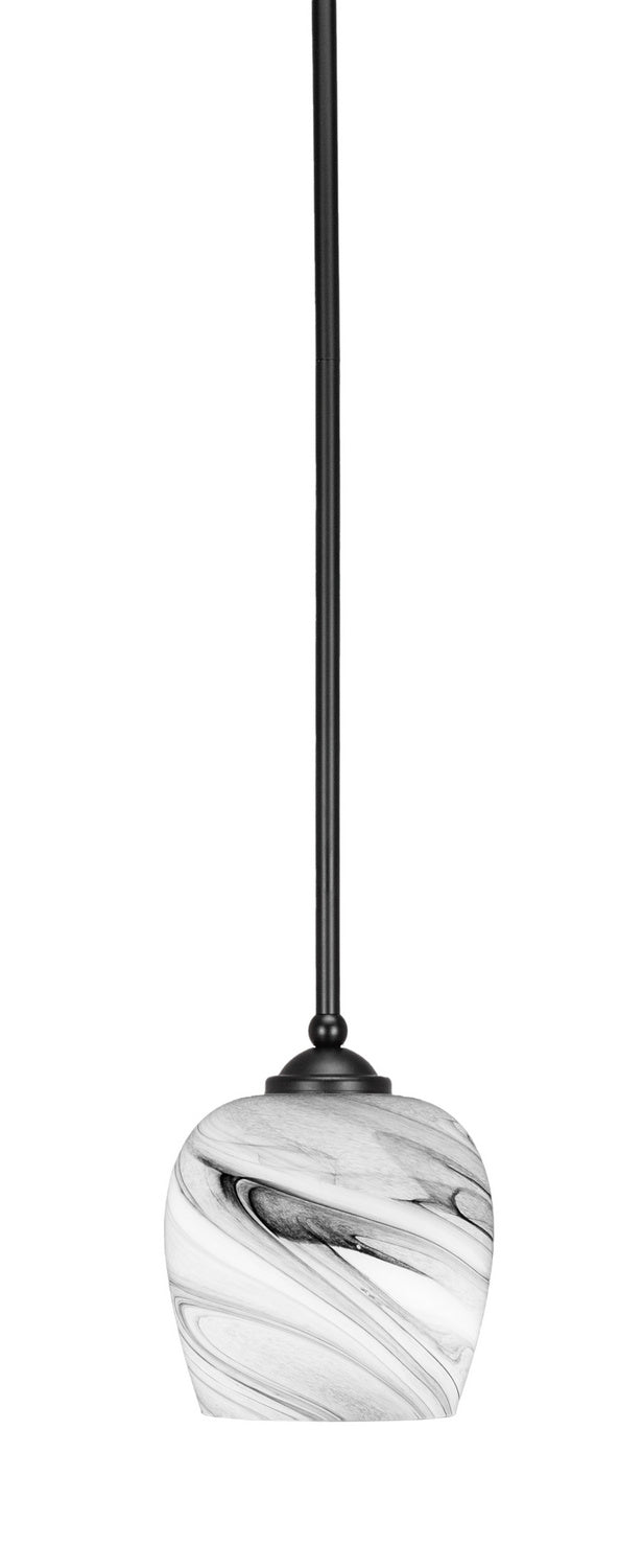 Toltec LightingHome| 560-MB-4819