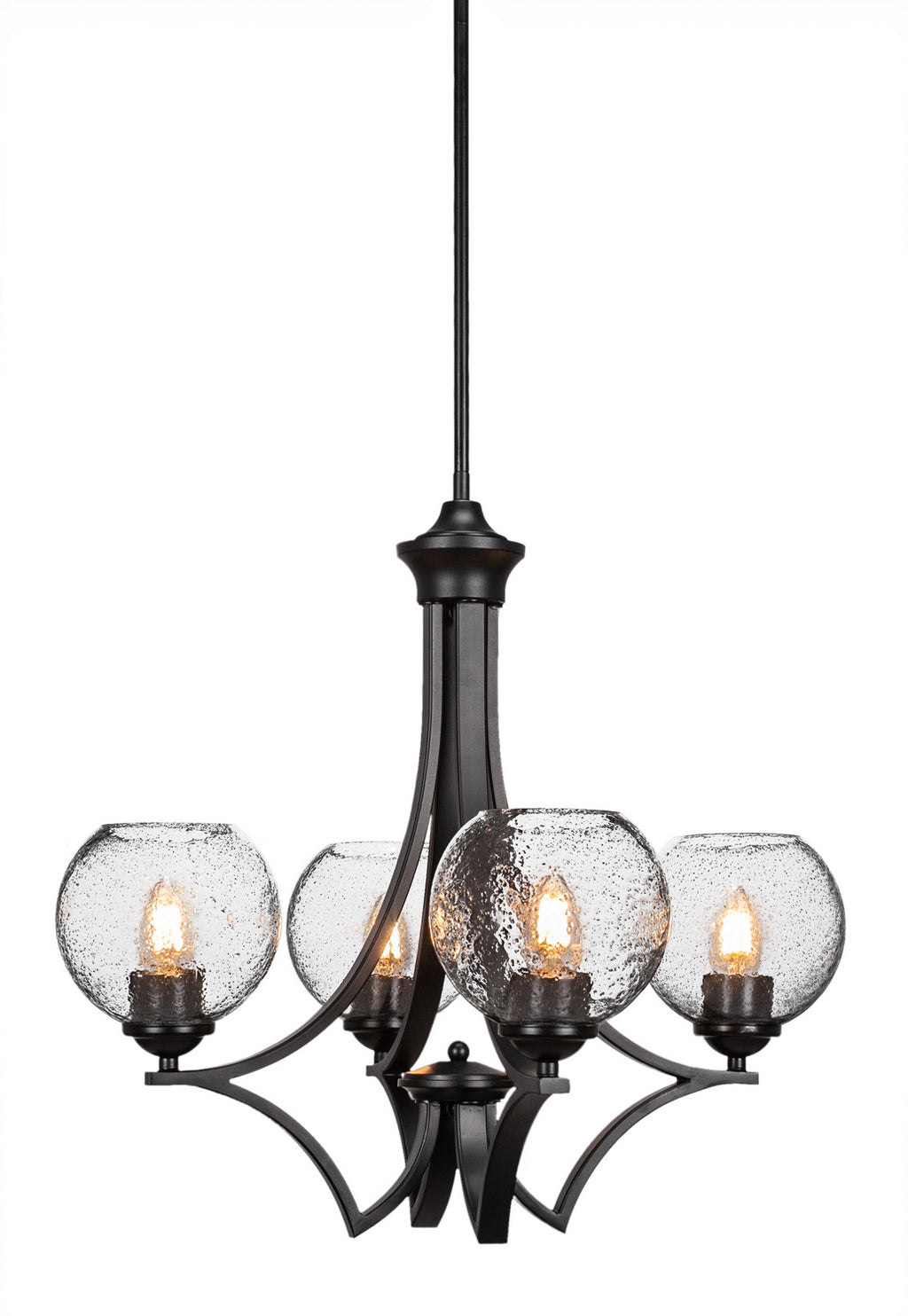 Toltec LightingHome| 564-MB-4102