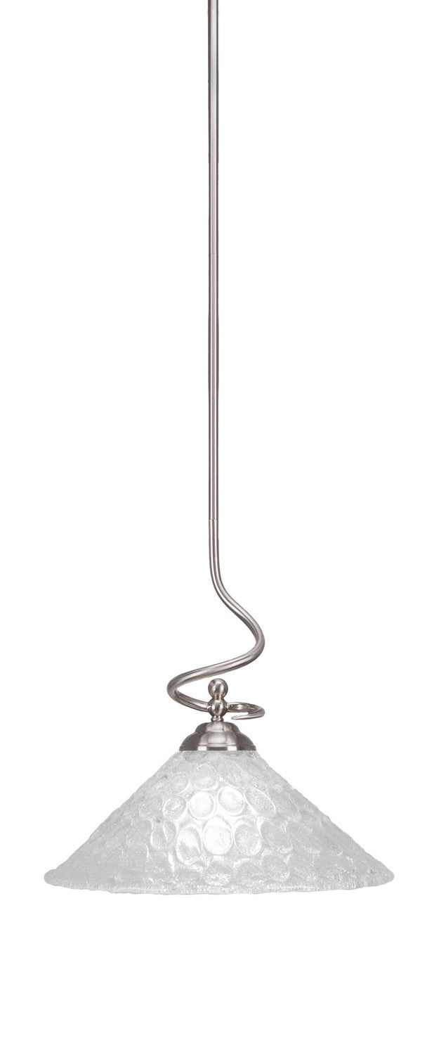 Toltec LightingHome| 900-BN-411