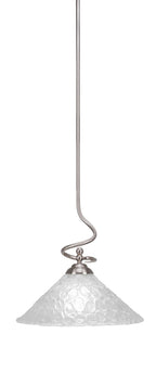 Toltec LightingHome| 900-BN-411