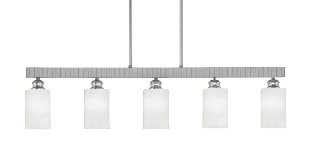 Toltec Lighting | 1185-BN-3001