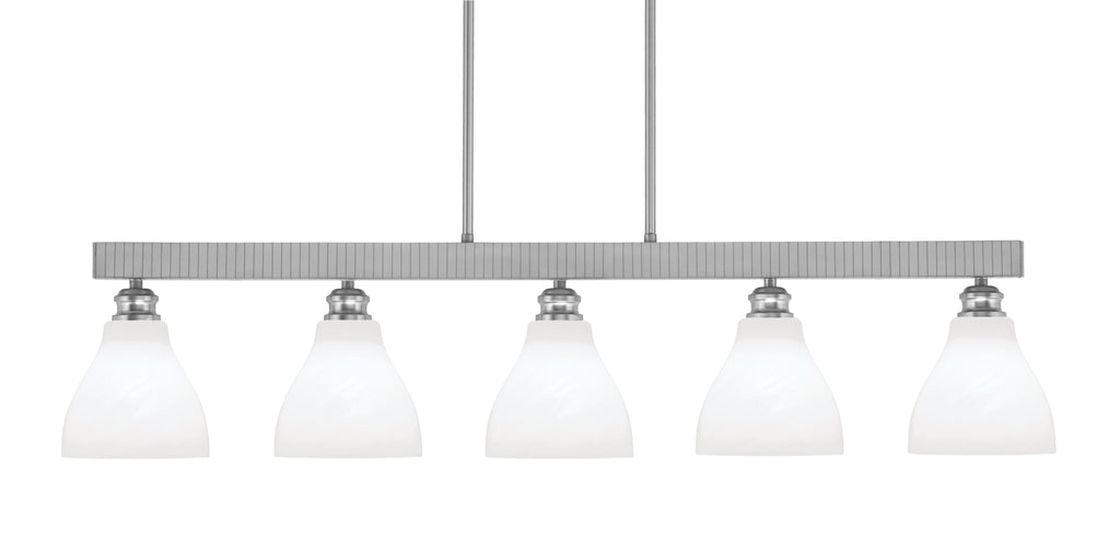 Toltec Lighting | 1185-BN-4761