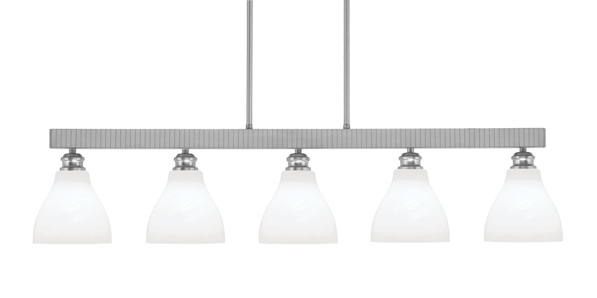Toltec Lighting | 1185-BN-4761